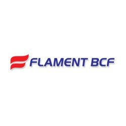 FLAMENT TEKSTİL