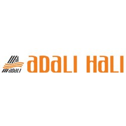 ADALI HALI
