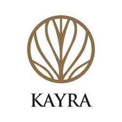 KAYRA BCF