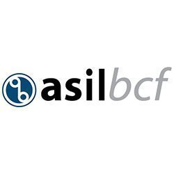 ASİL BCF