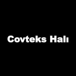 COVTEX FEIZY