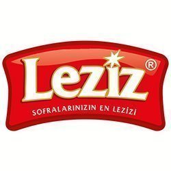 LEZİZ BAKLİYAT