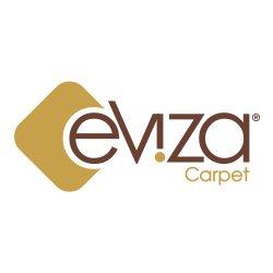 AHS EVİZA HALI