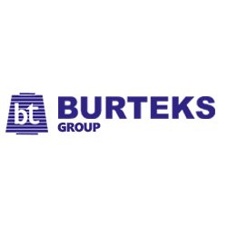 BURTEKS