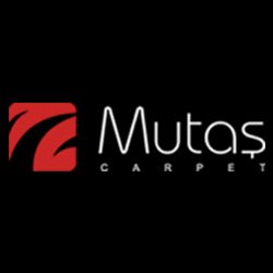 MUTAŞ