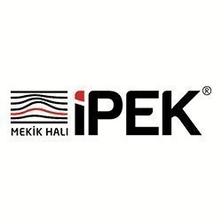 İPEK MEKİK HALI VİLLA