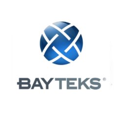 BAYTEKS