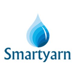 SMART YARN