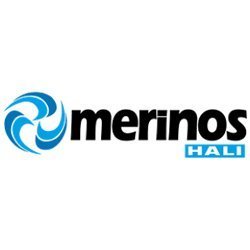 STP-MERİNOS